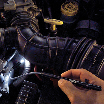 Streamlight Stylus Reach Flashlight