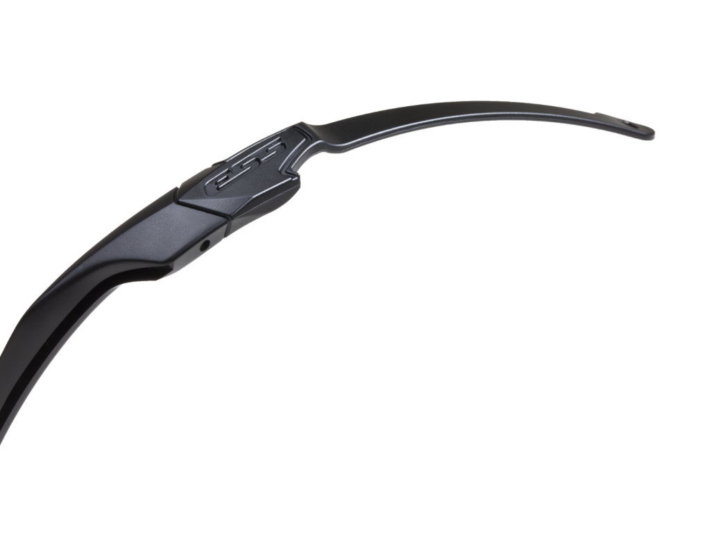 ESS Crossbow Suppressor Safety Glasses