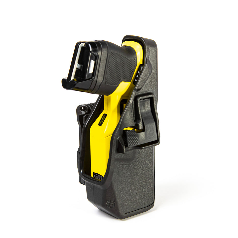 Blackhawk Taser 7 Duty Holster
