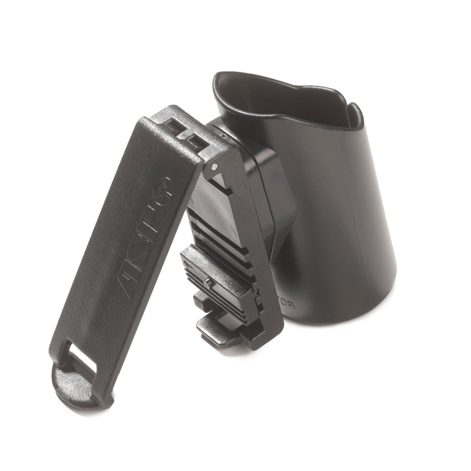 ASP Tactical Light Case (TLC) - For Raptor DF