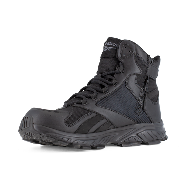 Reebok Hyperium 6'' Tactical Boot w/ Soft Toe RB6650