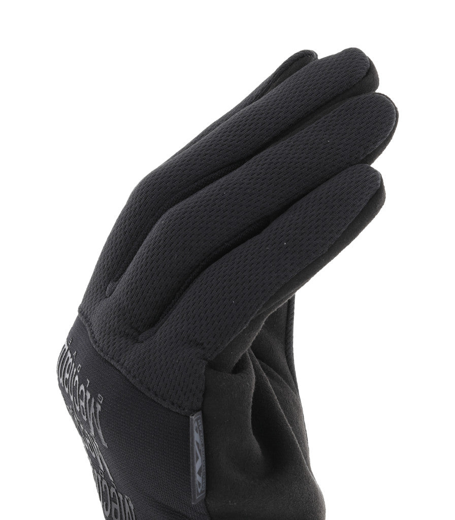 Mechanix Wear Pursuit CR5 Cut Resistant Glove