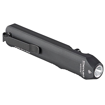 Streamlight Wedge Slim Everyday Carry 1000 Lumen Flashlight - USB Rechargeable