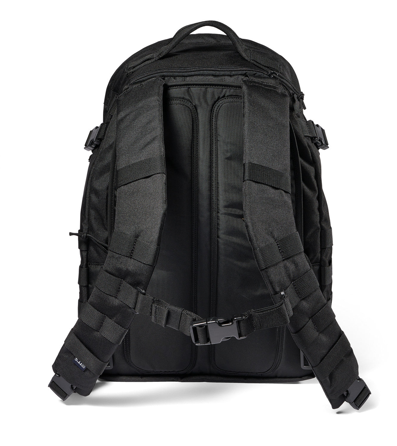 5.11 Tactical Fast-Tac 24 Backpack