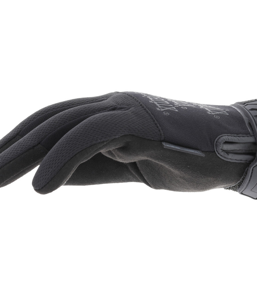 Mechanix Wear Pursuit CR5 Cut Resistant Glove