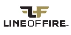 Line of Fire