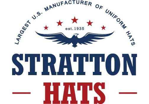 Stratton