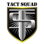 Tact Squad