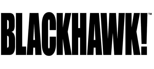 Blackhawk
