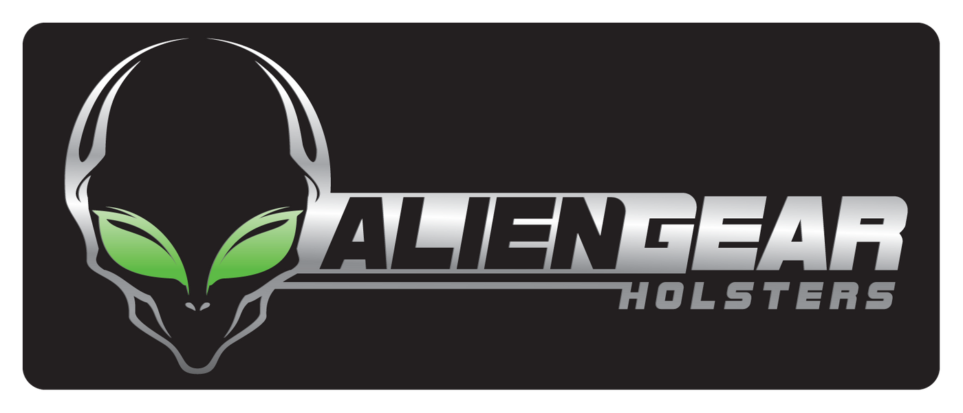 Alien Gear