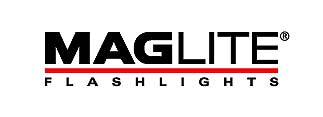 Maglite