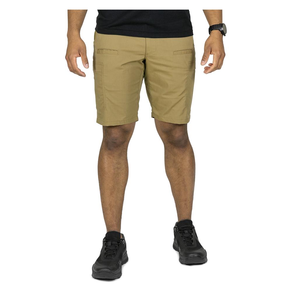 Men's Mission Made Tactical Shorts