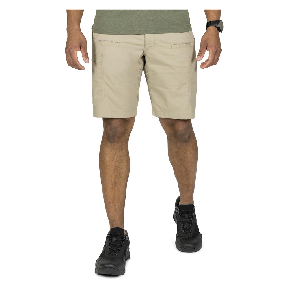 Men's Mission Made Tactical Shorts