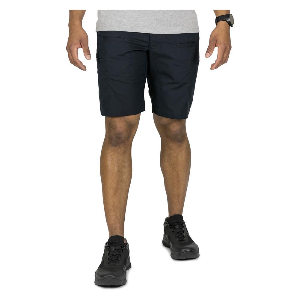 Men's Mission Made Tactical Shorts