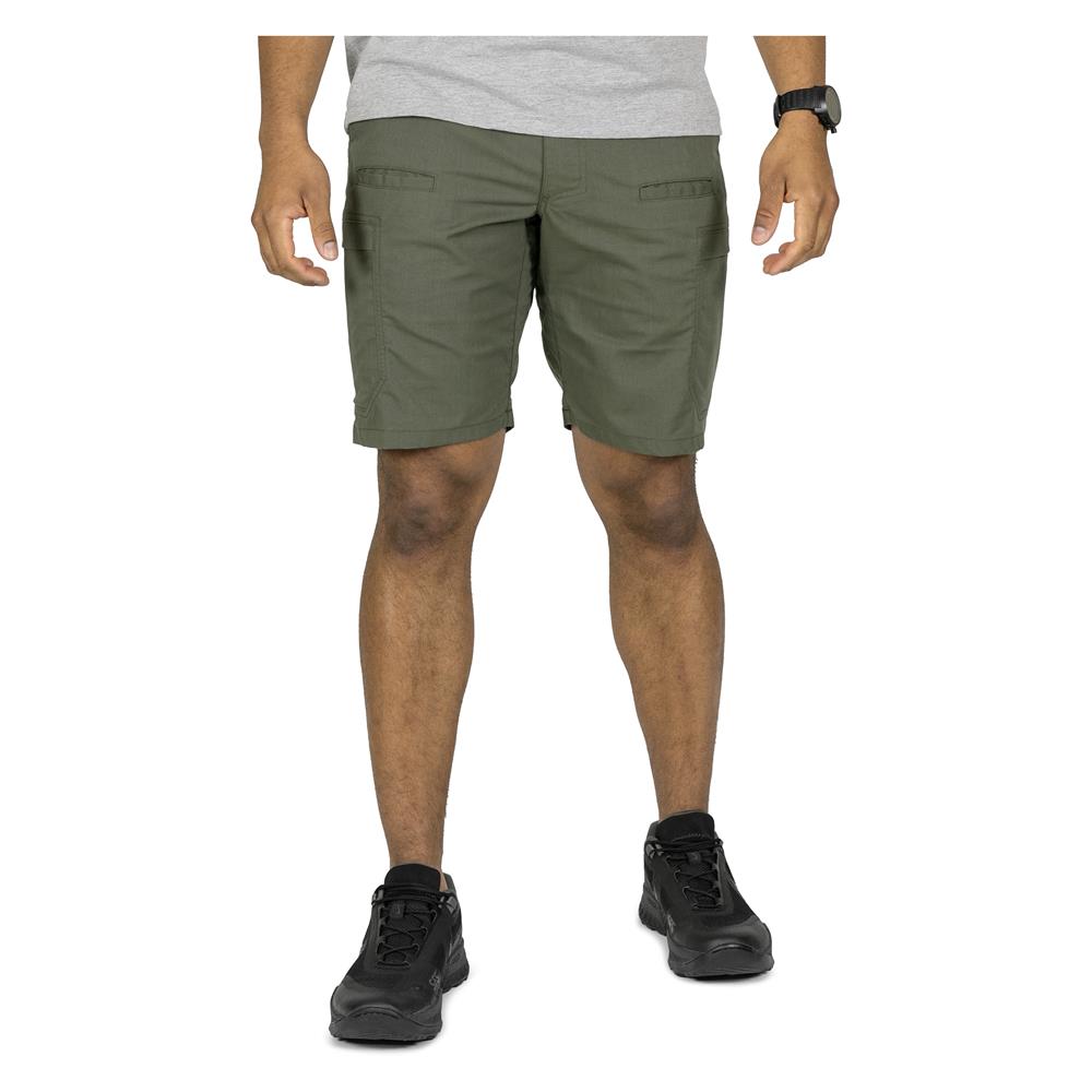 Men's Mission Made Tactical Shorts