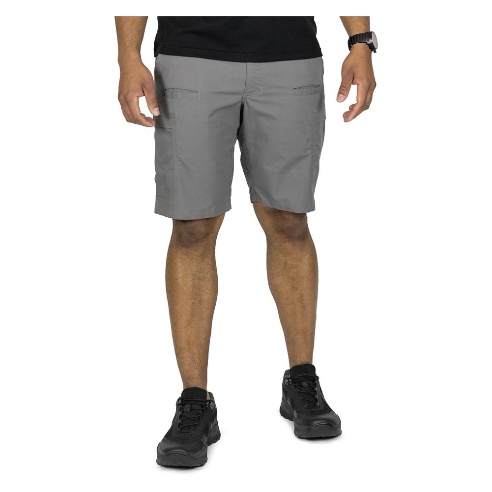Men's Mission Made Tactical Shorts