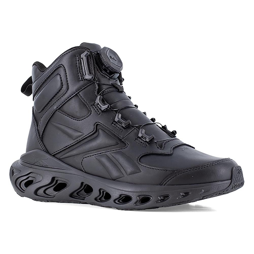 Men's Reebok Fuel Flex Tactical 6 Boa Boot