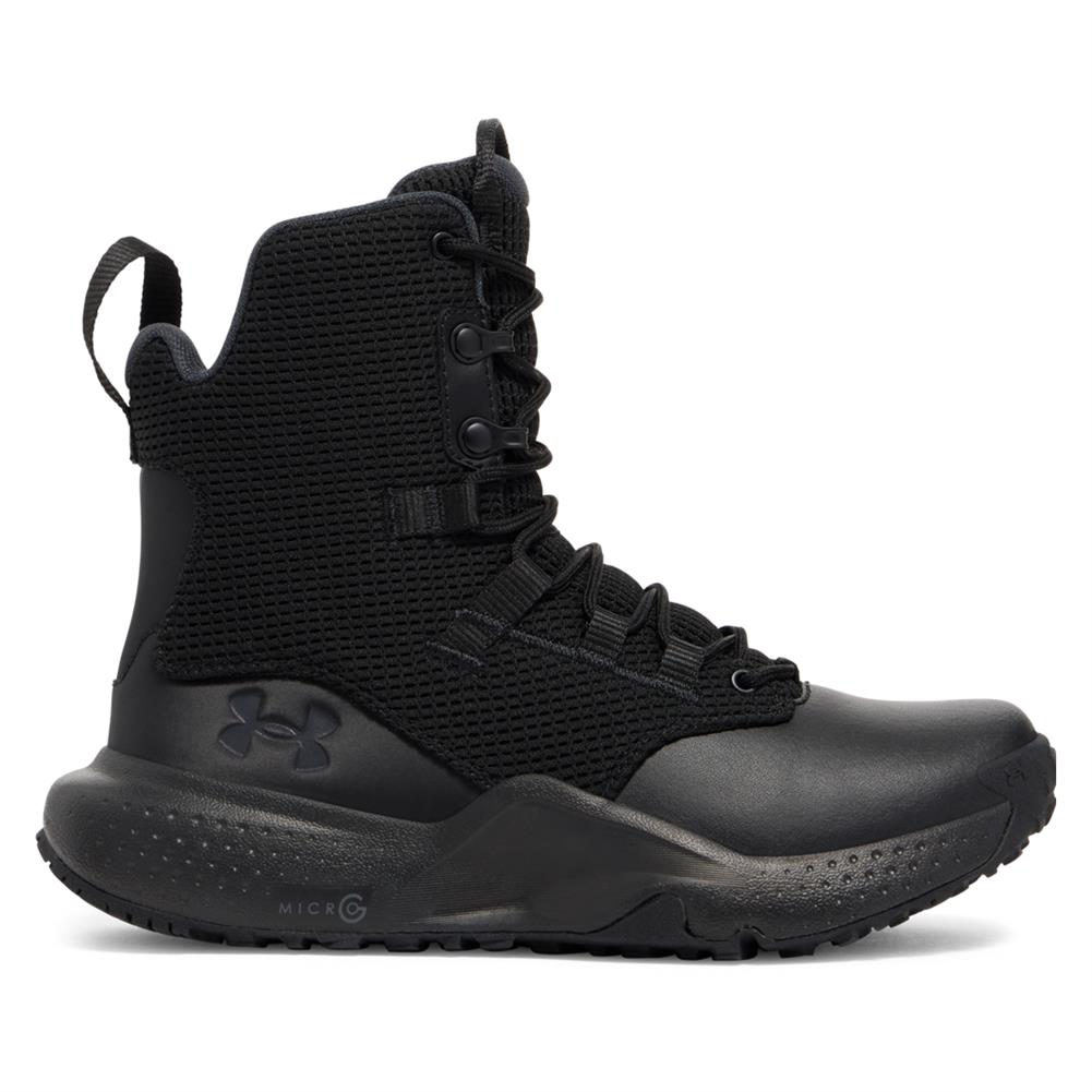 Under Armor Women's Micro G Stellar Boot 3028724
