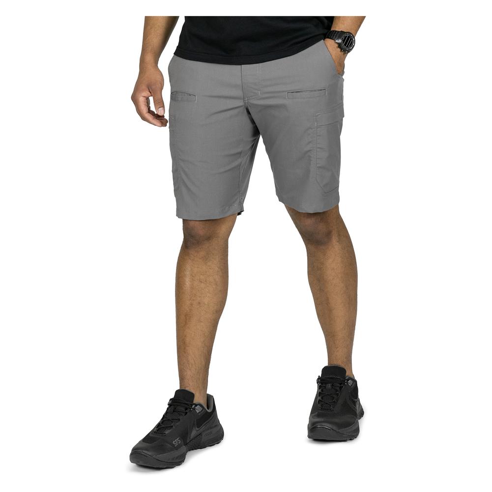 Men's Mission Made Tactical Shorts