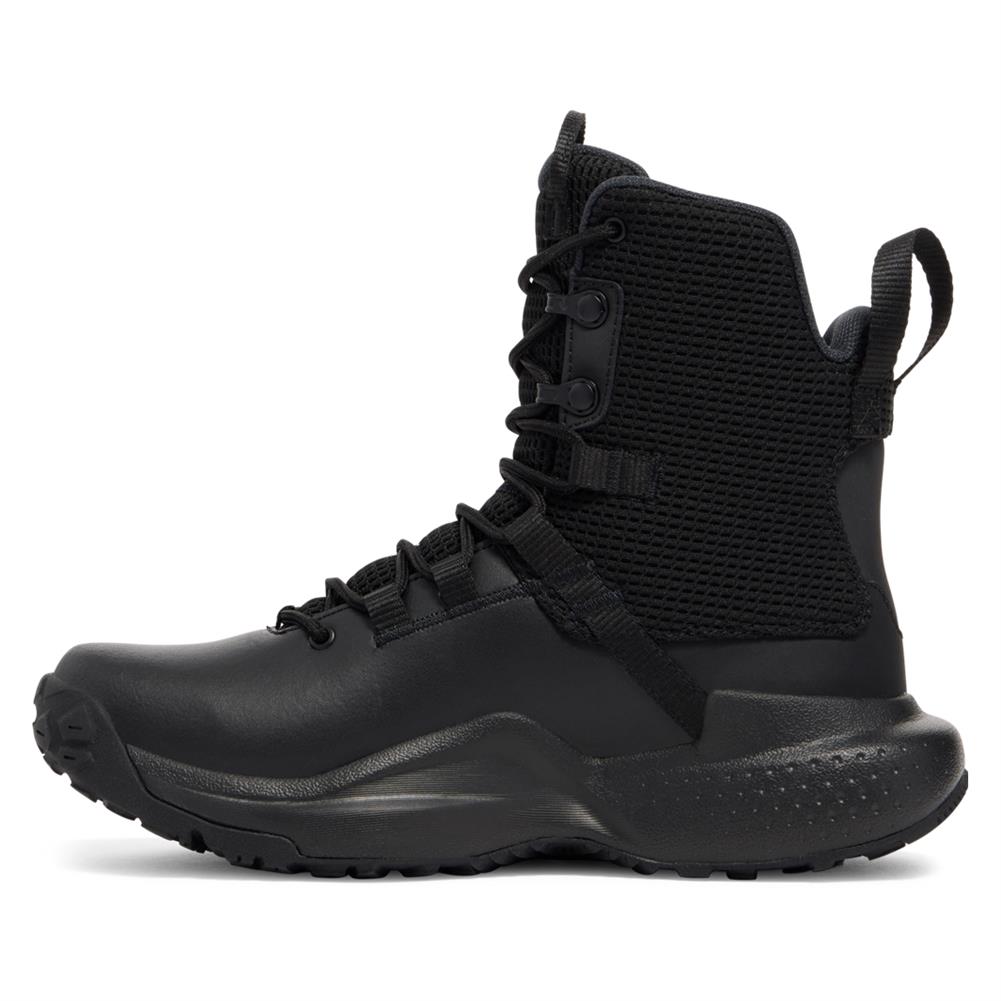 Under Armor Women's Micro G Stellar Boot 3028724