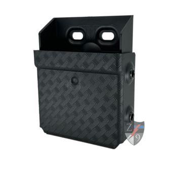 Zero9 ASP Handcuff Case