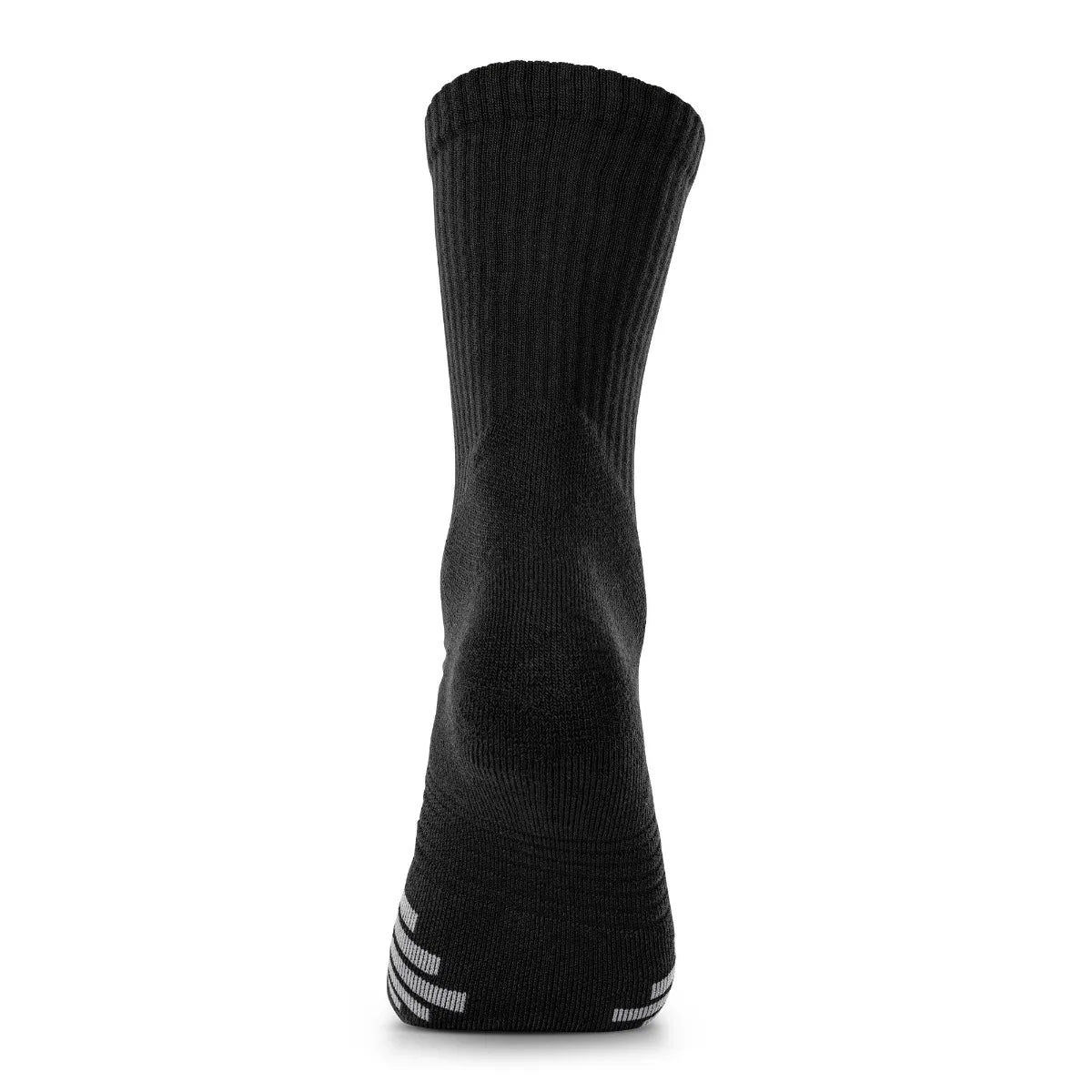 5.11 Tactical Duty Ready Plus Crew Socks (3-Pack)