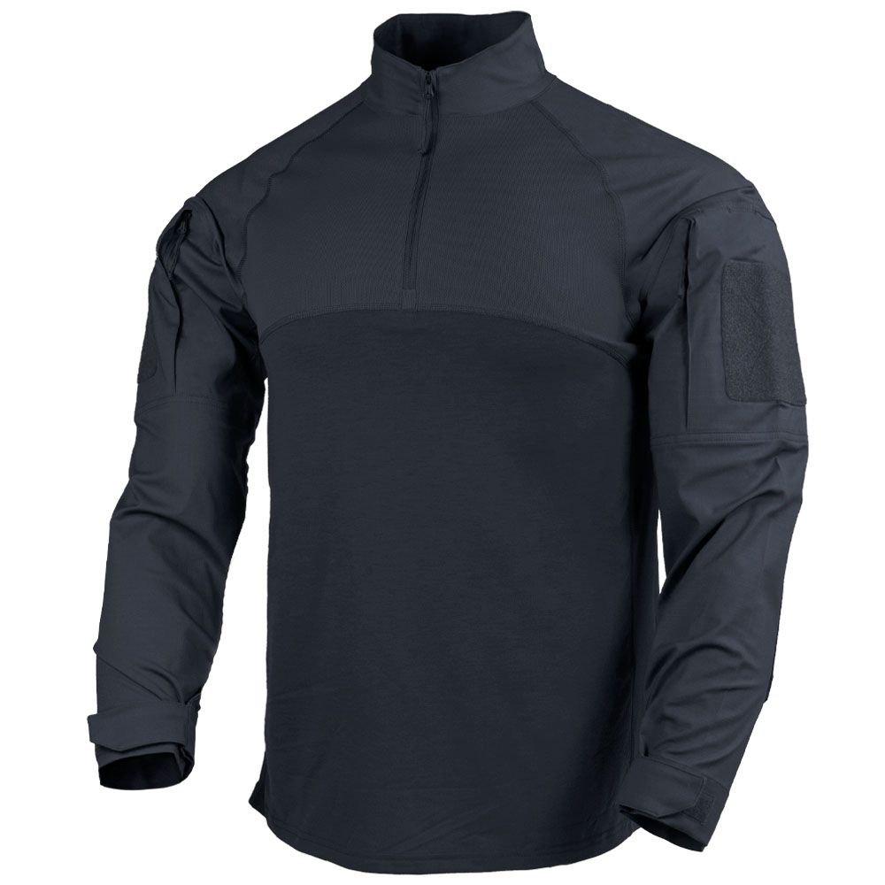 Men's UA Storm Tactical Combat Shirt – Tactical Wear
