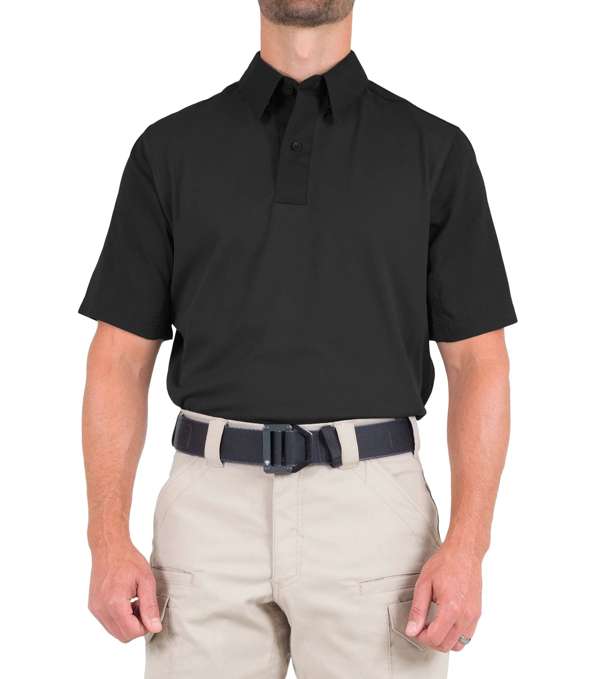rina 1 First Tactical Men's V2 Pro Performance Short Sleeve Shirt 112012