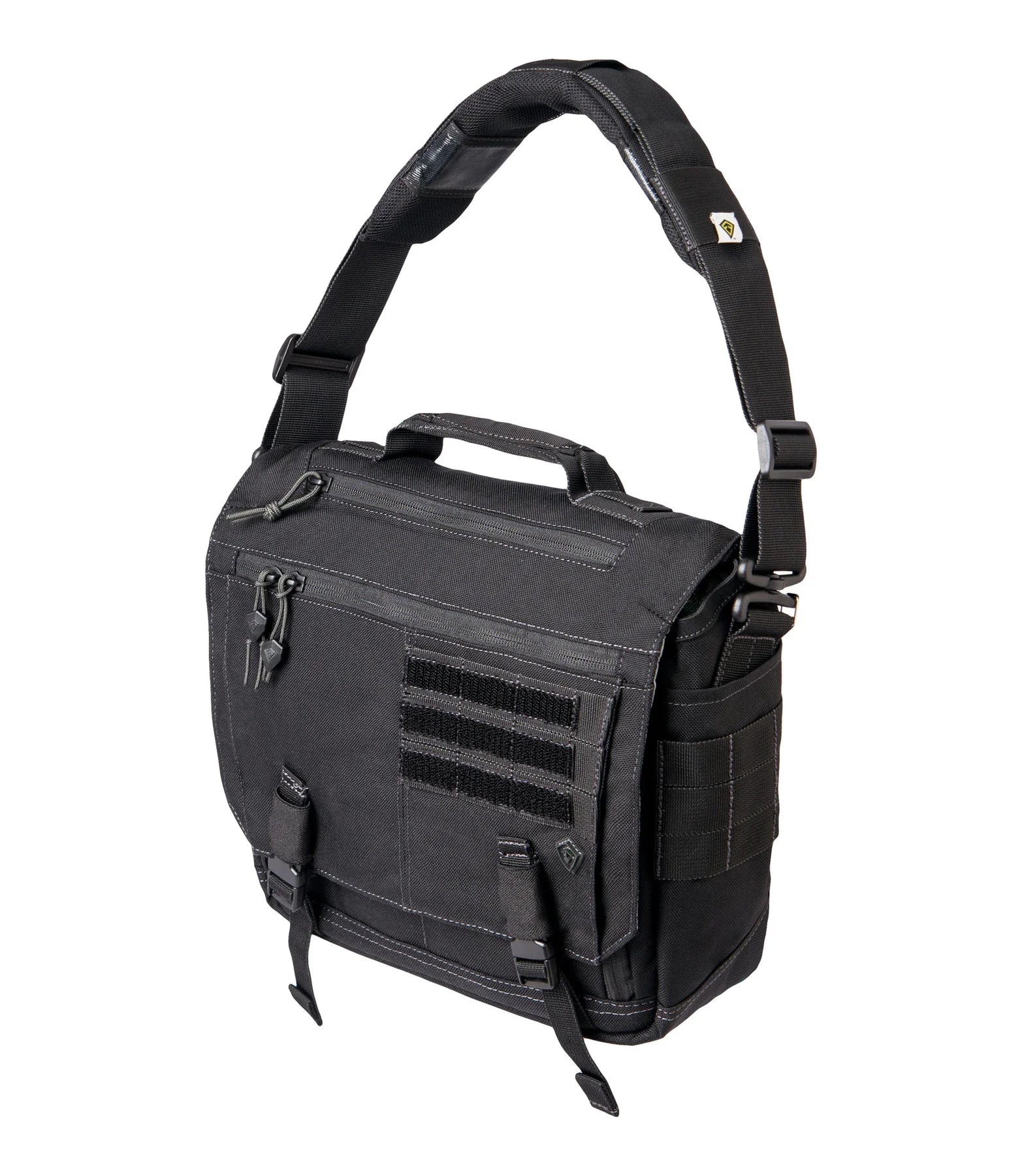 First Tactical Side Satchel 8L
