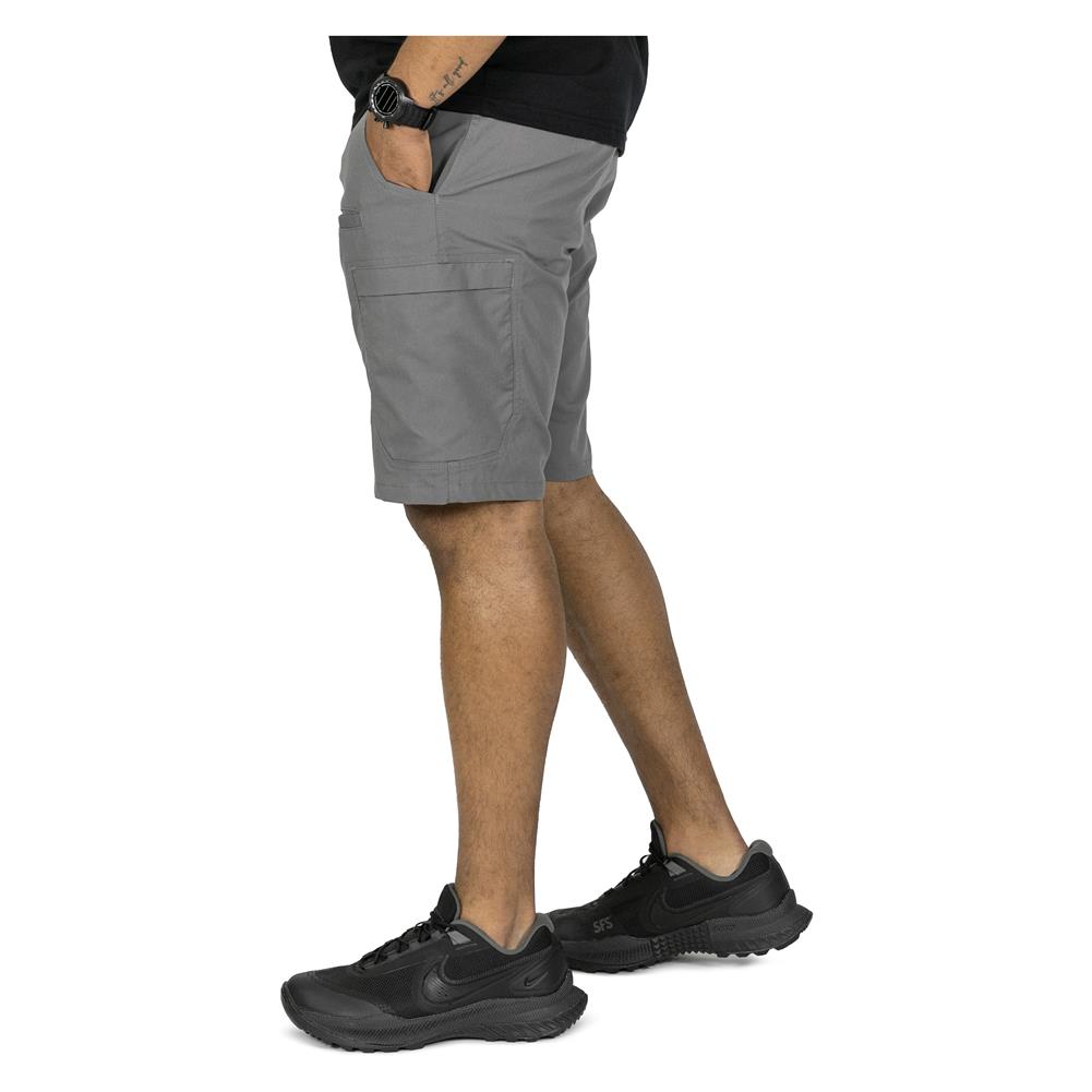 Men's Mission Made Tactical Shorts
