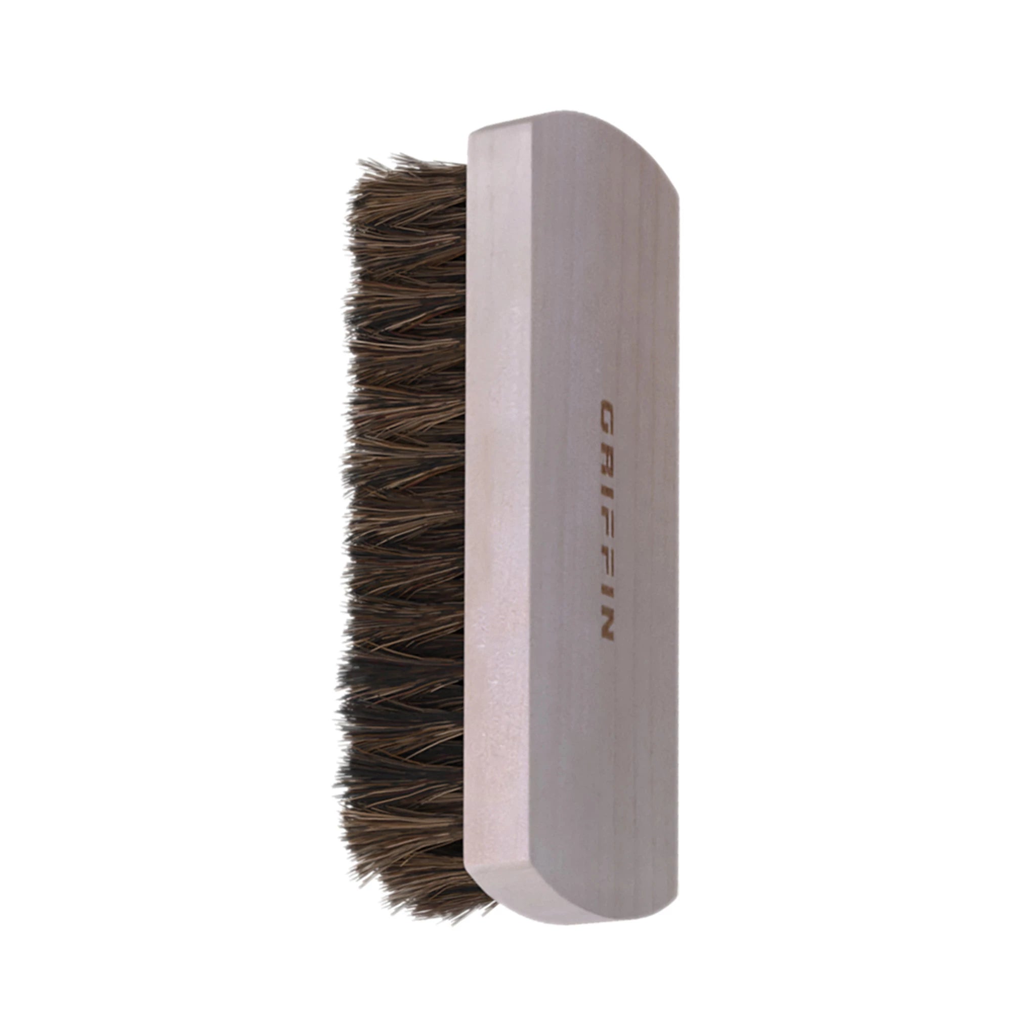 Griffin Travel Shoe Shine Kit