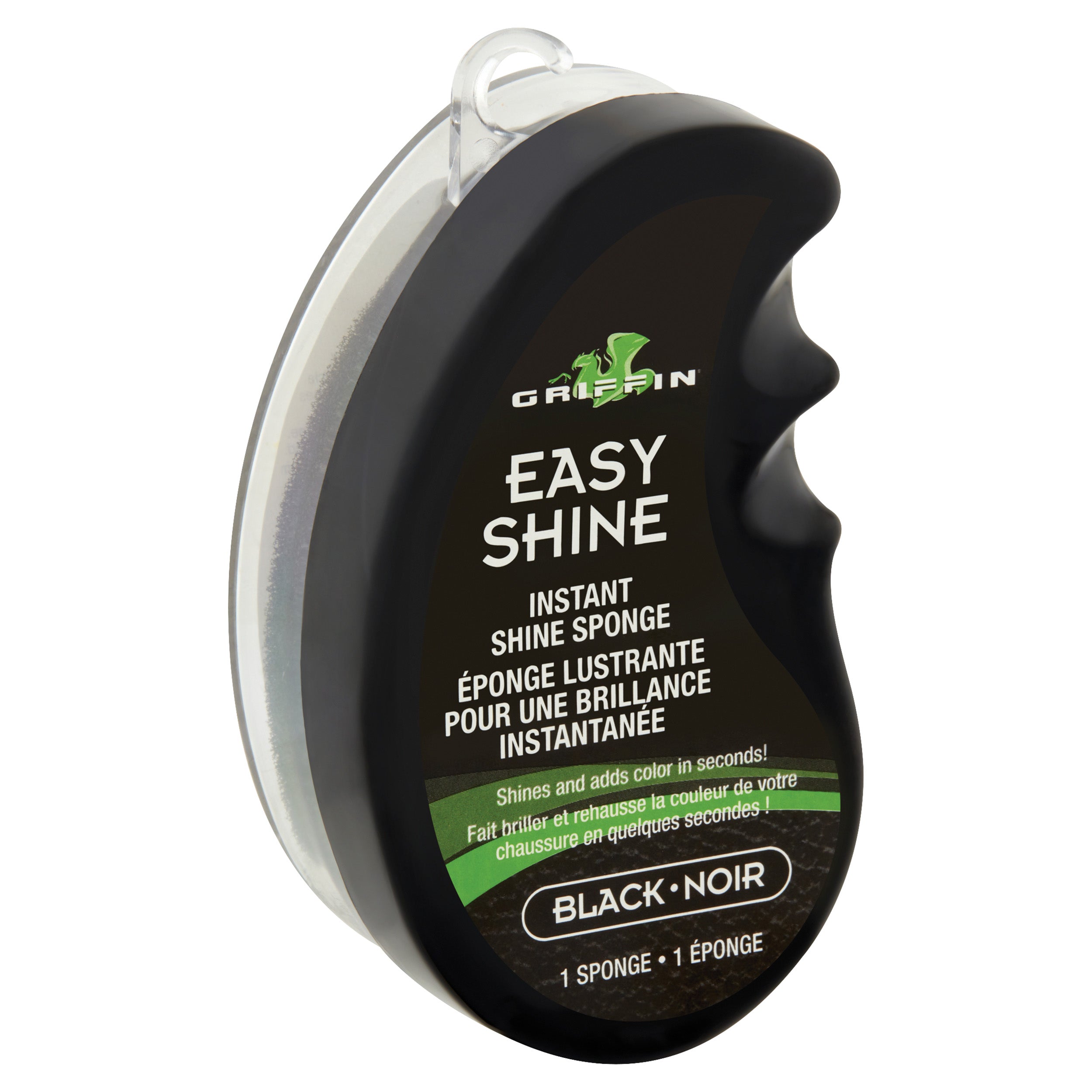 Griffin Easy Shine Sponge