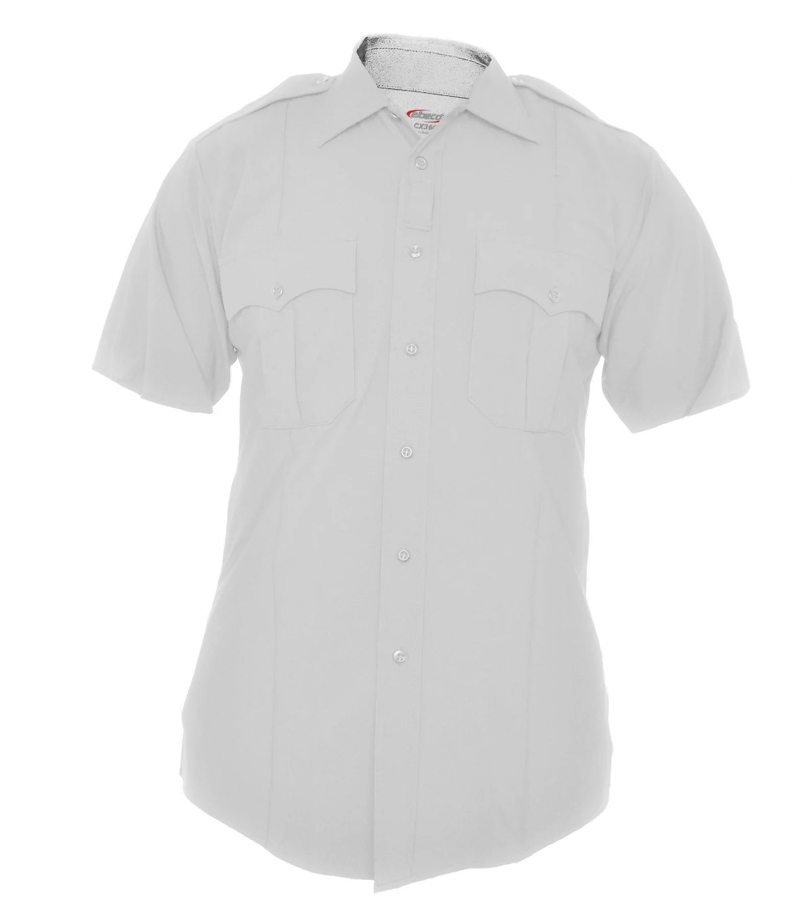 Elbeco CX360™ Short Sleeve Shirt
