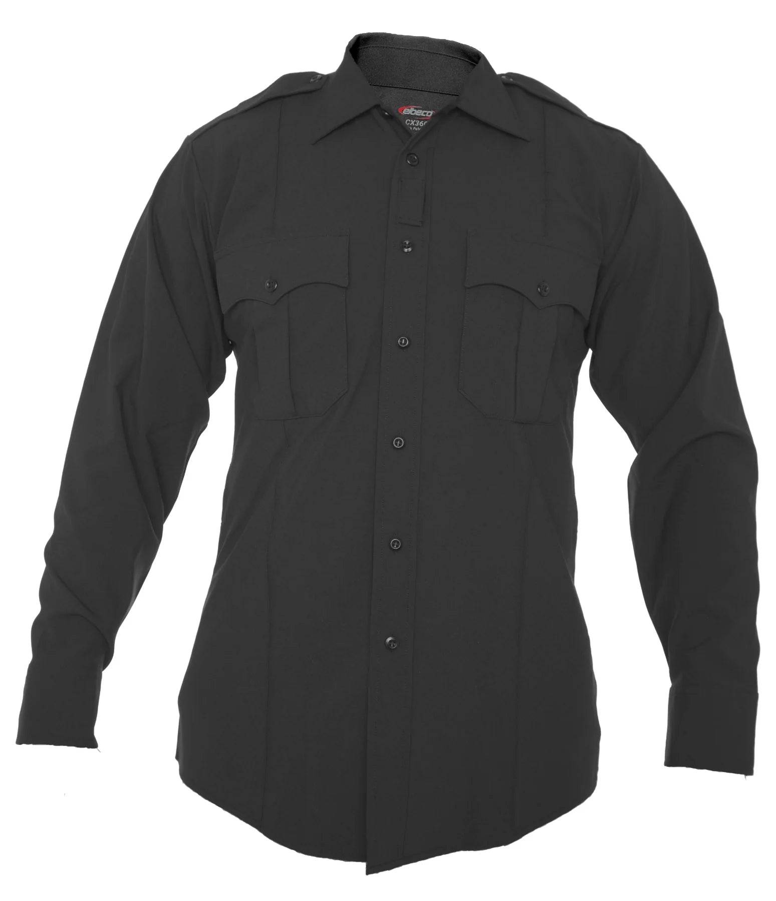 Elbeco CX360™ Long Sleeve Shirt