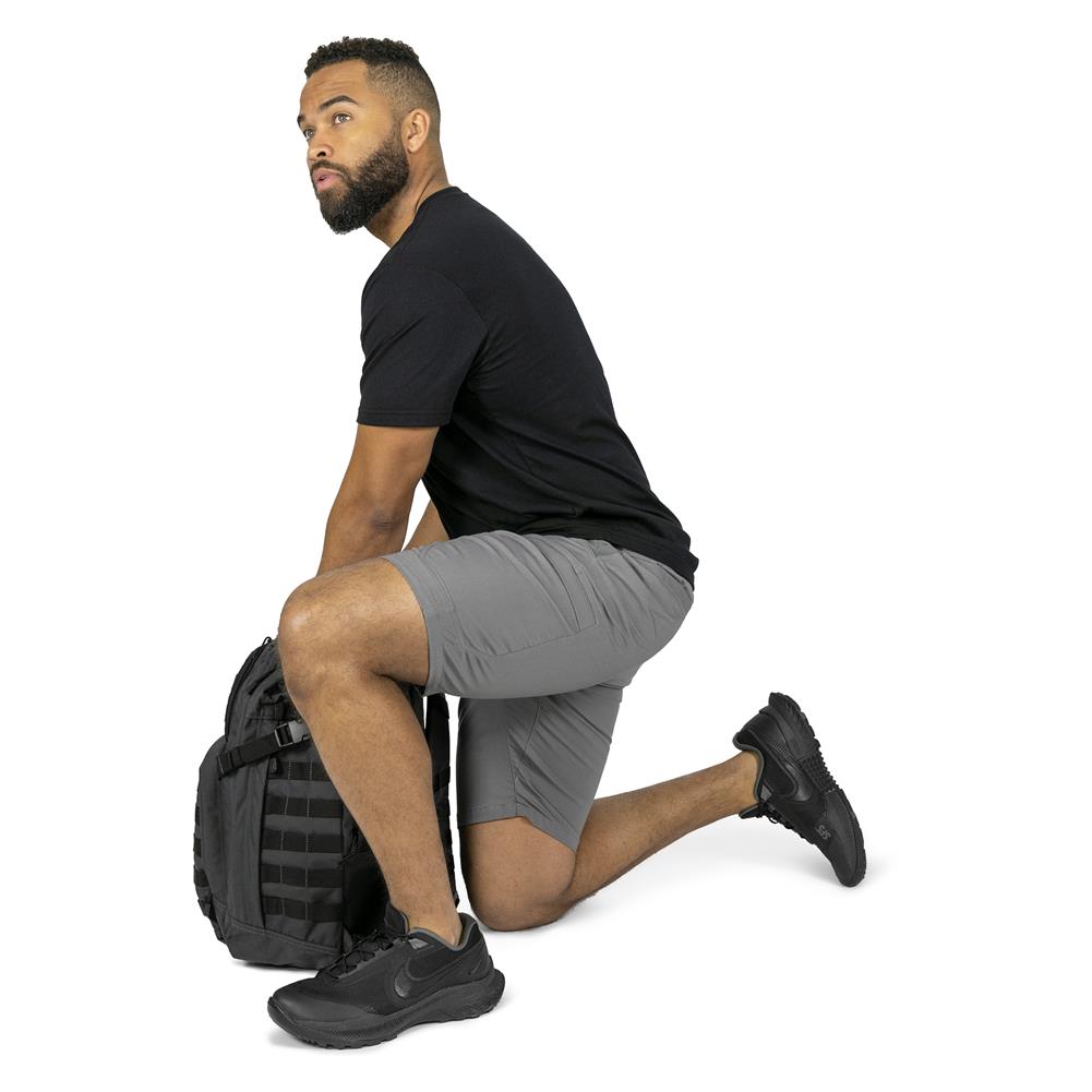 Men's Mission Made Tactical Shorts