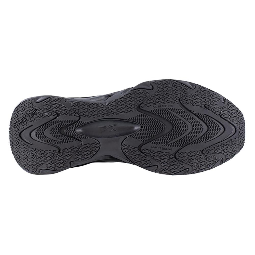 Men's Reebok Fuel Flex Tactical 6 Boa Boot