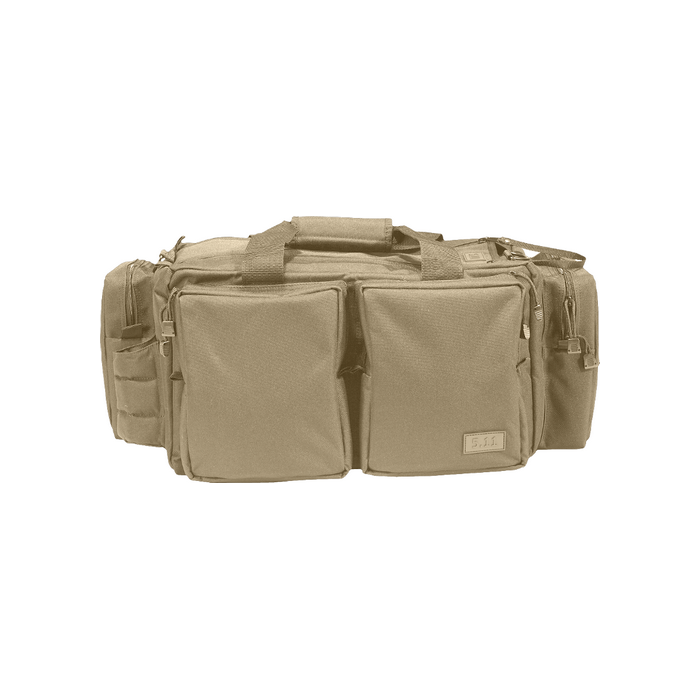 5.11 Tactical Range Ready bag