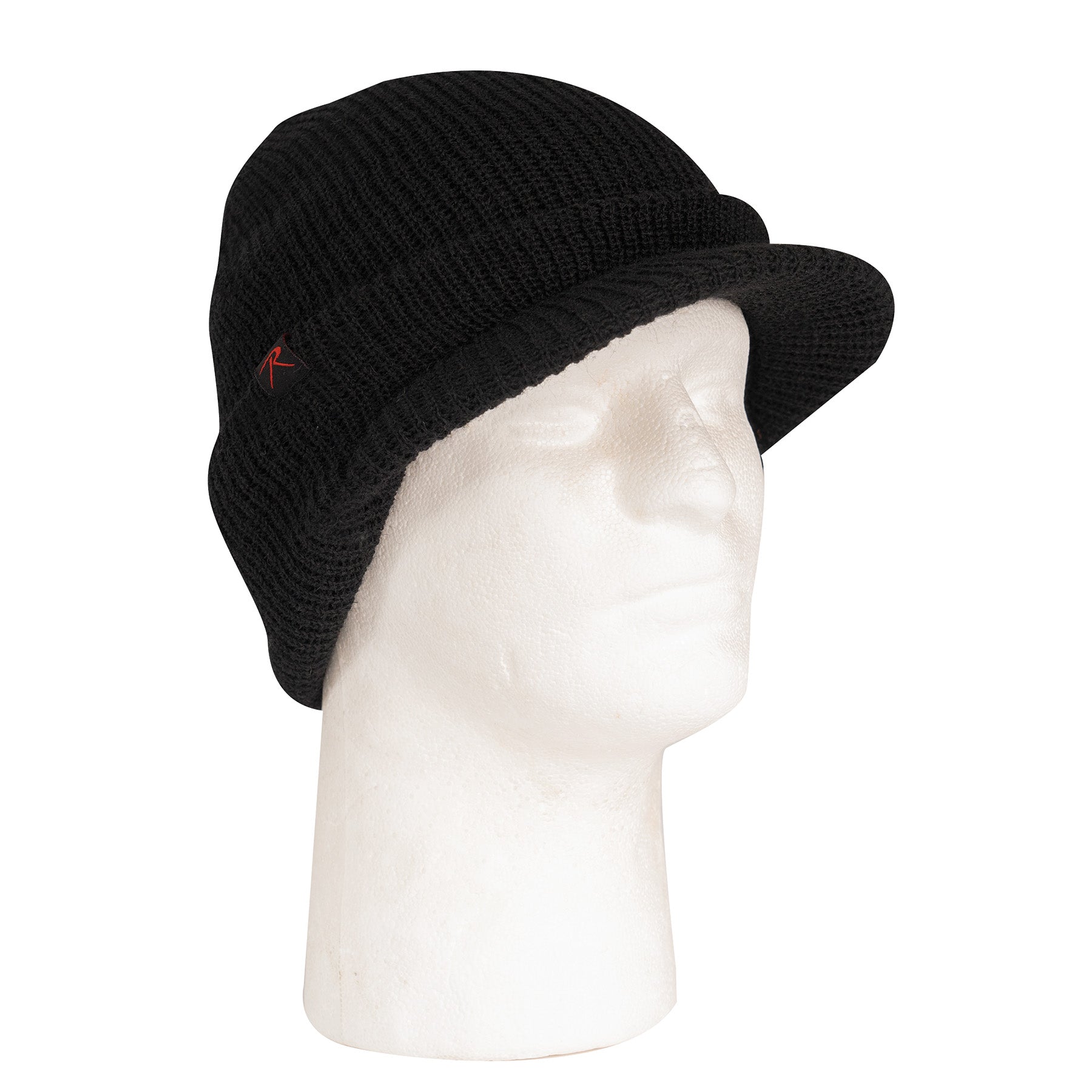 Rothco hat online