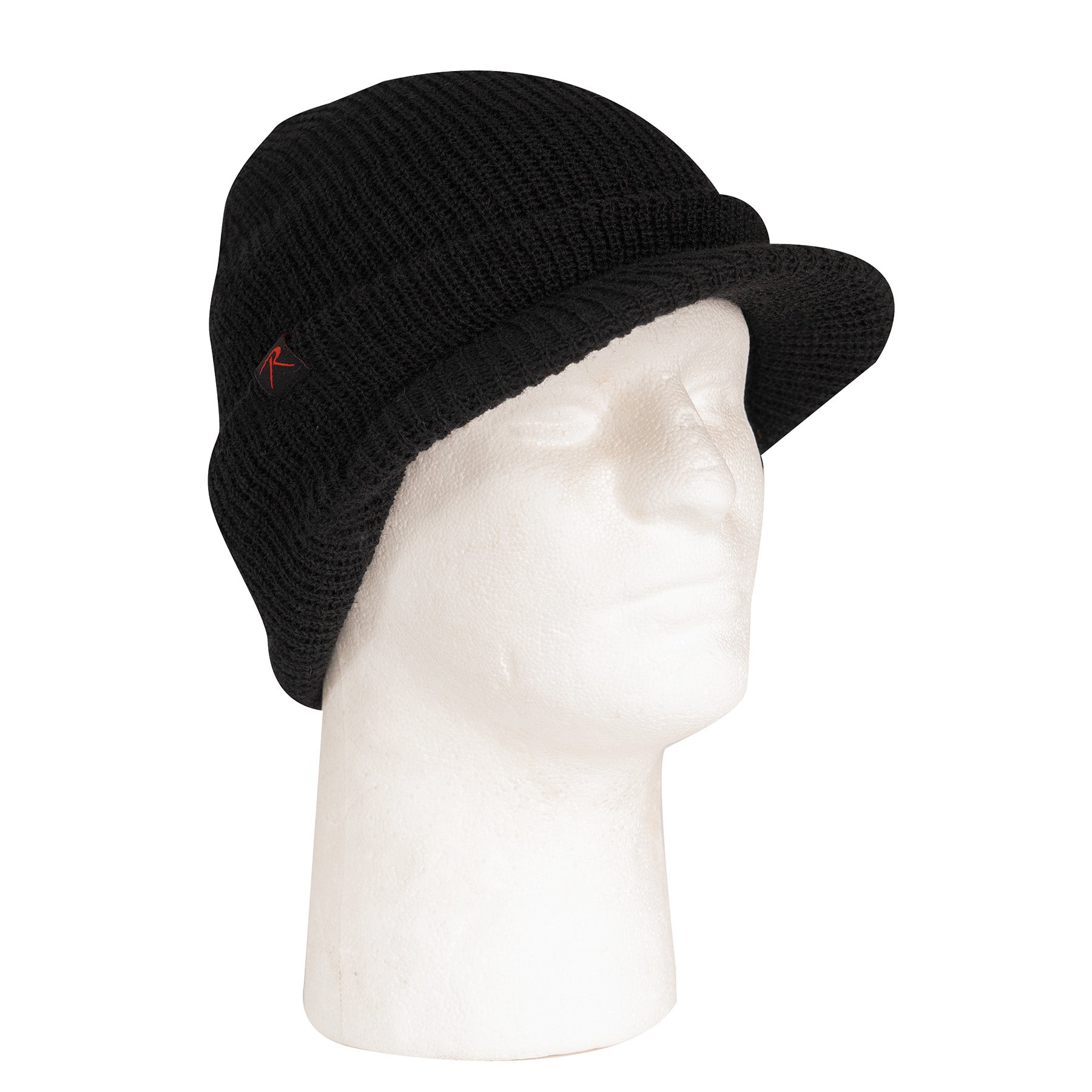Camo Hats for Men&Women w/Cooling Neck Gaiter Baseball Caps