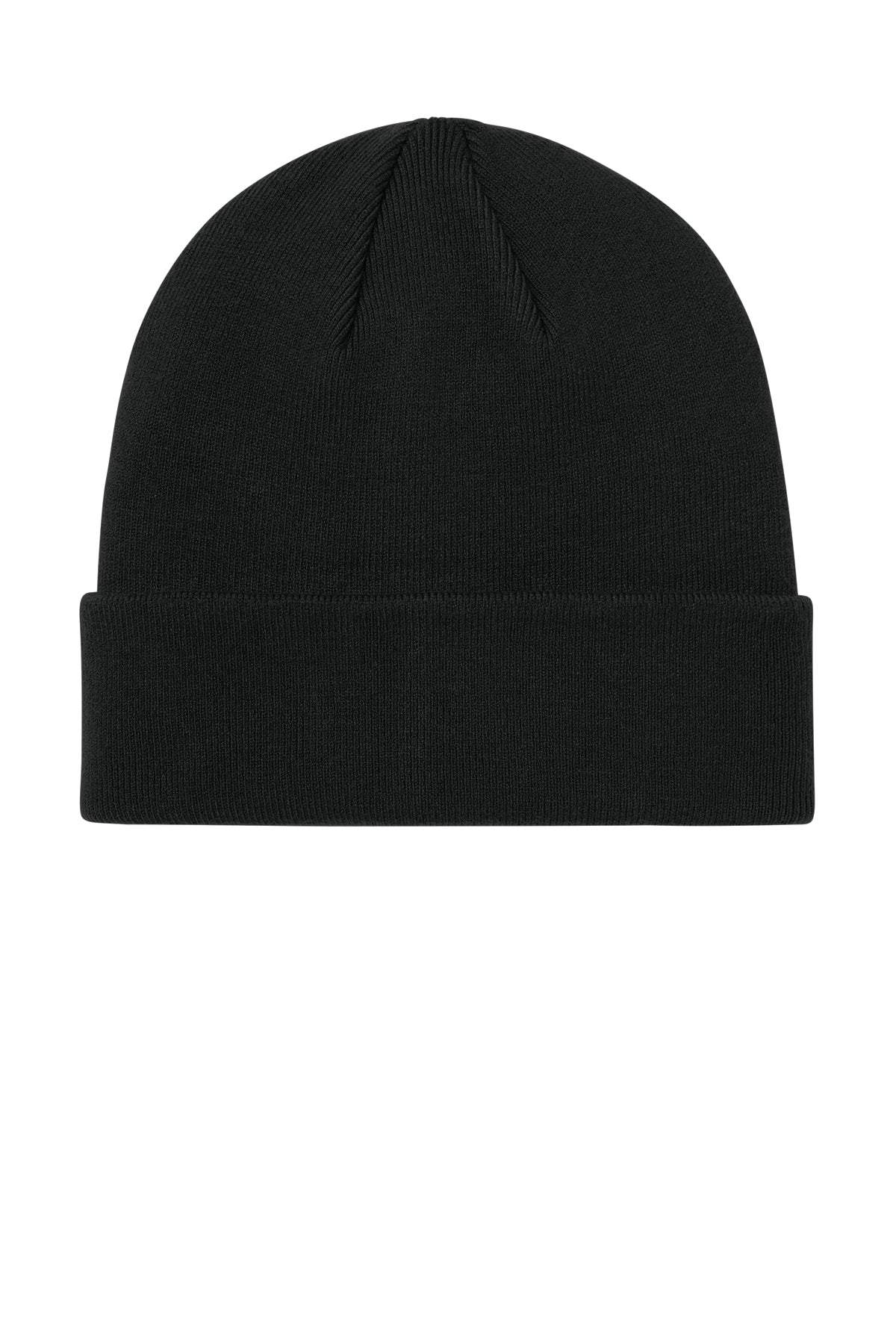 Mercer+Mettle Soft Blend Beanie