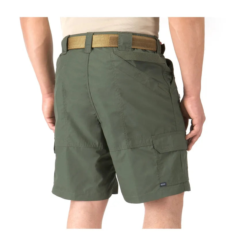 5.11 Tactical Taclite Pro Shorts