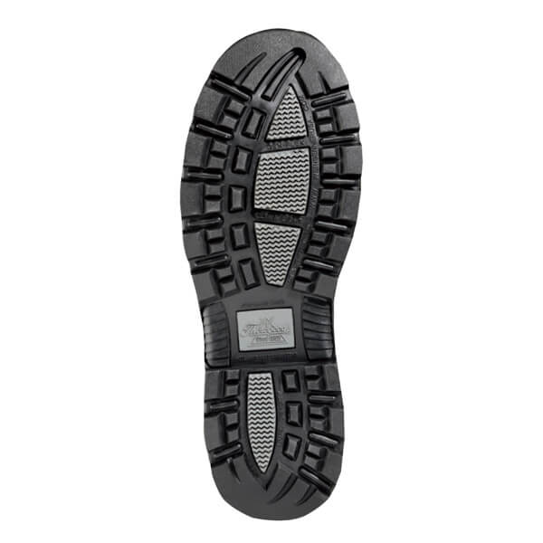 Thorogood GEN-FLEX2® Series– Waterproof– 8″ Tactical Side Zip