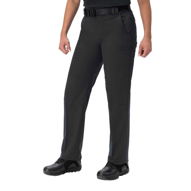 Blauer Women's FlexRS Covert Tactical Pant 8666W