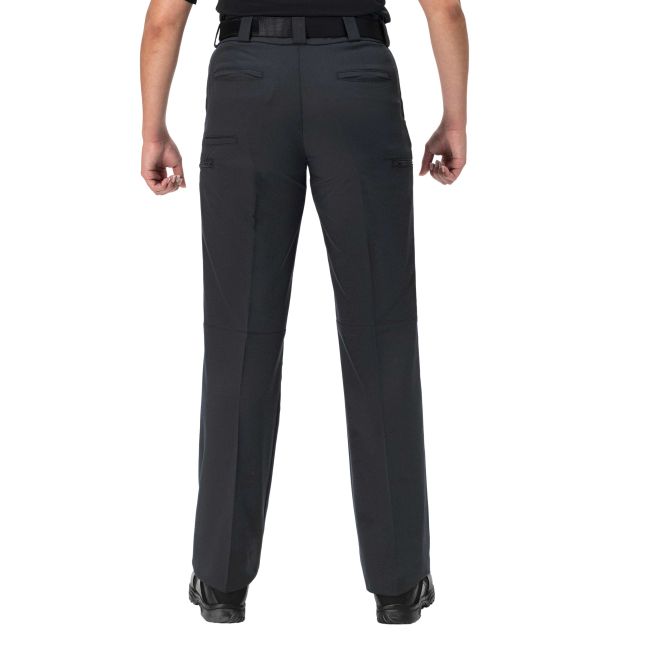 Blauer Women's FlexRS Covert Tactical Pant 8666W