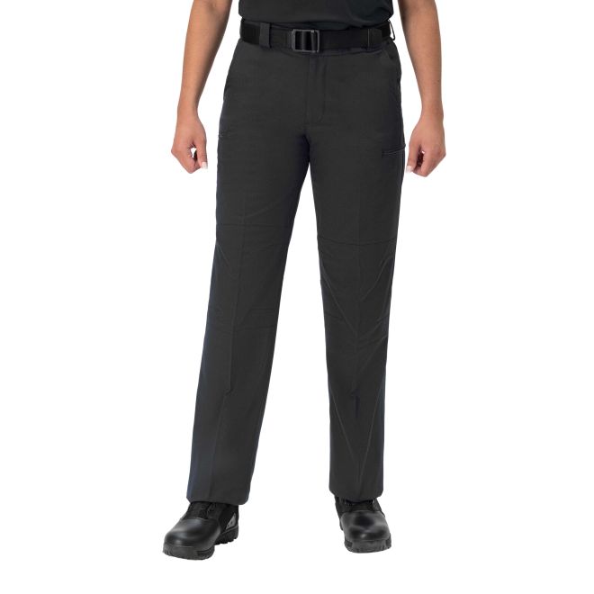 Blauer Women's FlexRS Covert Tactical Pant 8666W