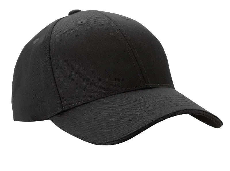 5.11 Tactical Adjustable Uniform Hat