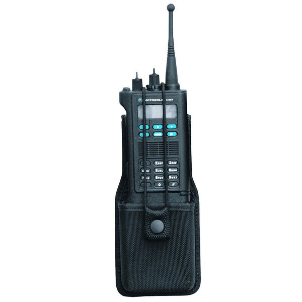 Bianchi 18521 AccuMold 7314S Universal Swivel Radio Holder
