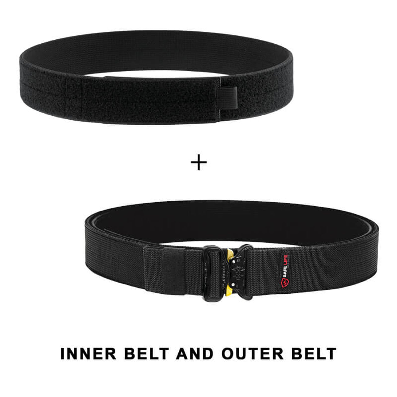 Safelite duty belt sale