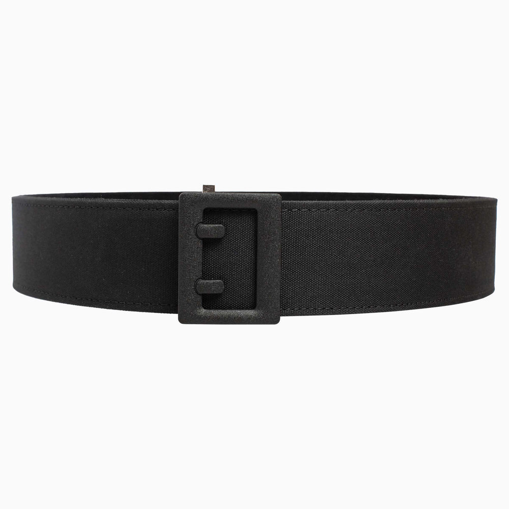 Nexbelt HD Nylon Duty Ratchet Belt 2.25" [57mm]