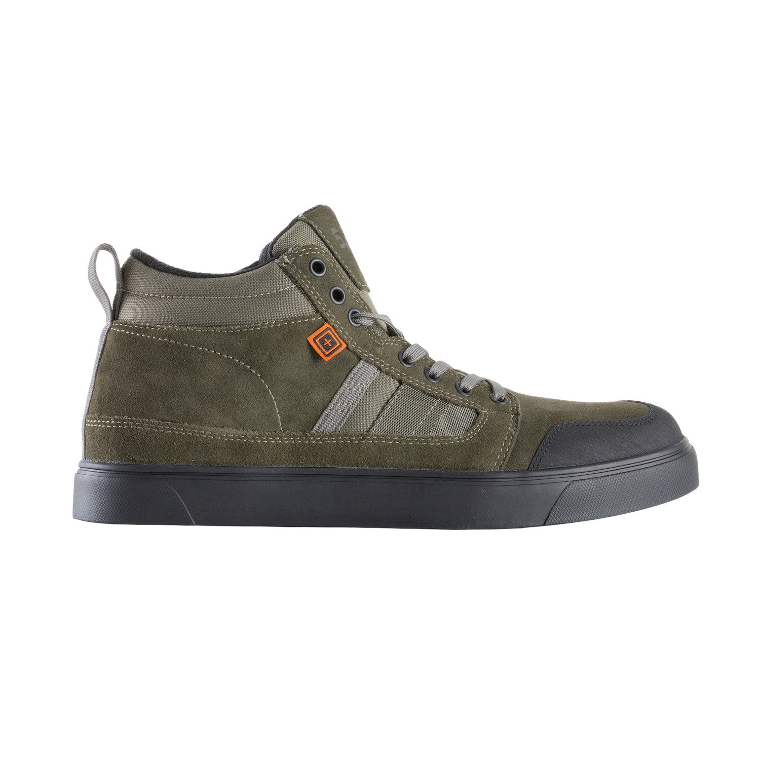 5.11 Tactical Norris Sneaker